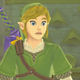 Illustration for article titled Top Nintendo Creator: Link Should Be Played By a Woman in a iZelda/i Movie